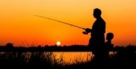 La ética que todo buen pescador debe llevar consigo